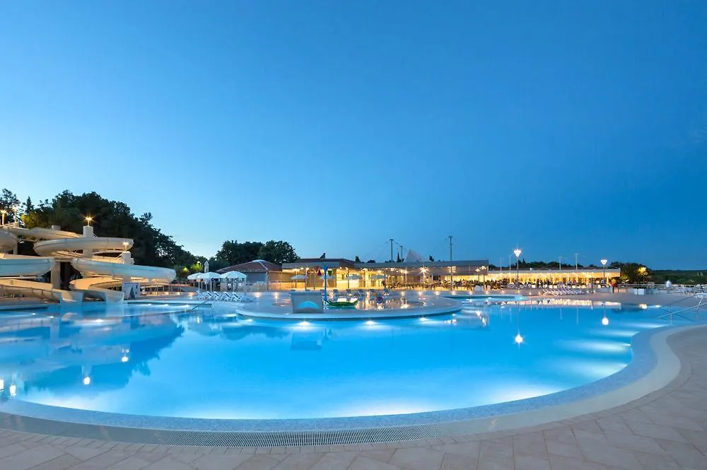 Apartments Cuvi Rovinj